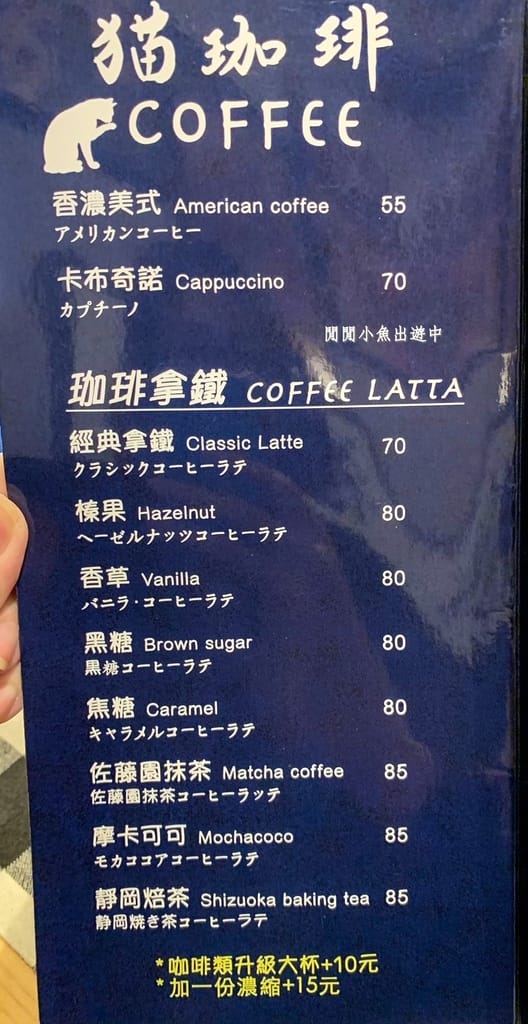 image11.jpeg