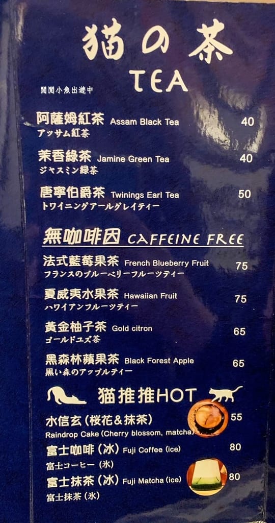 image13.jpeg
