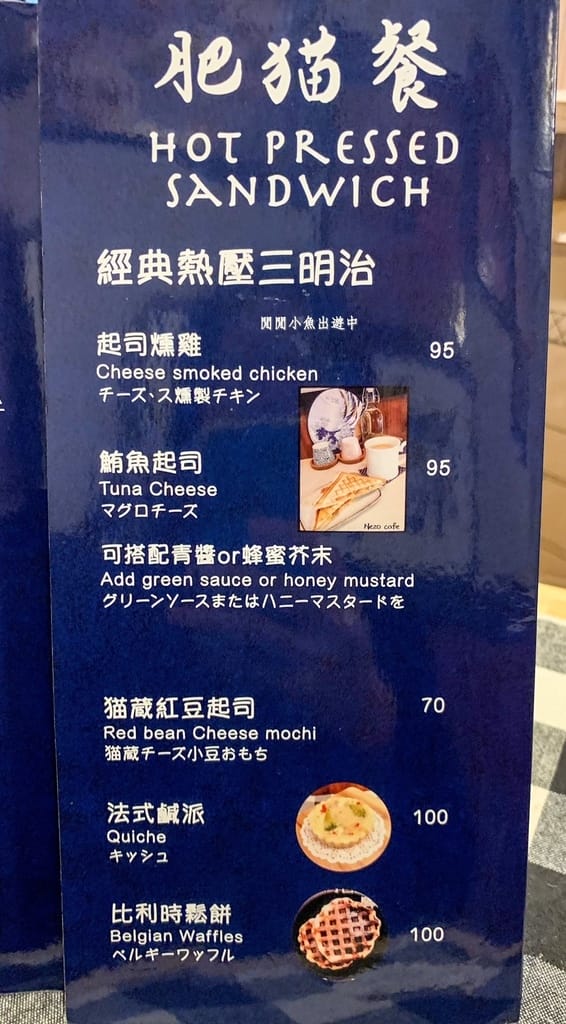 image12.jpeg