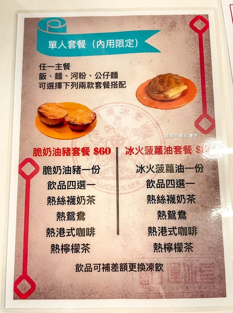 image5.jpeg
