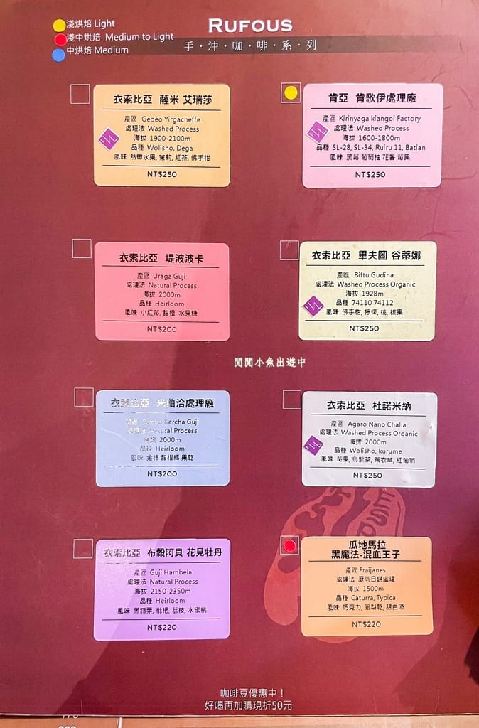 image13.jpeg