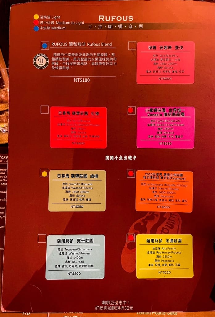 image12.jpeg
