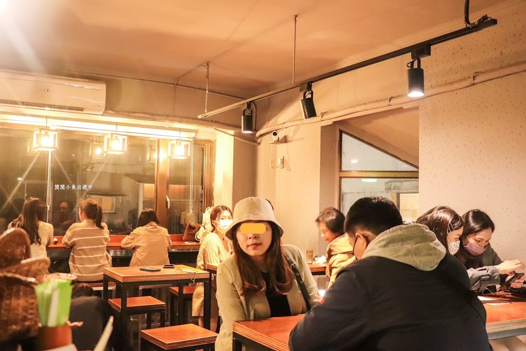 image4.jpeg