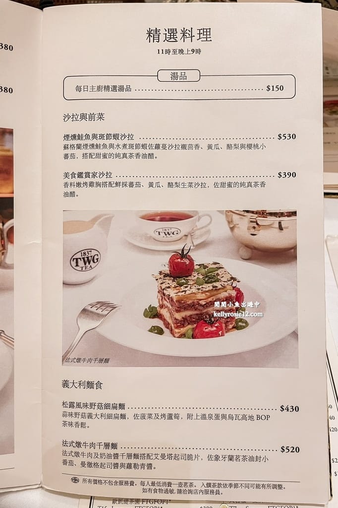 image5.jpeg