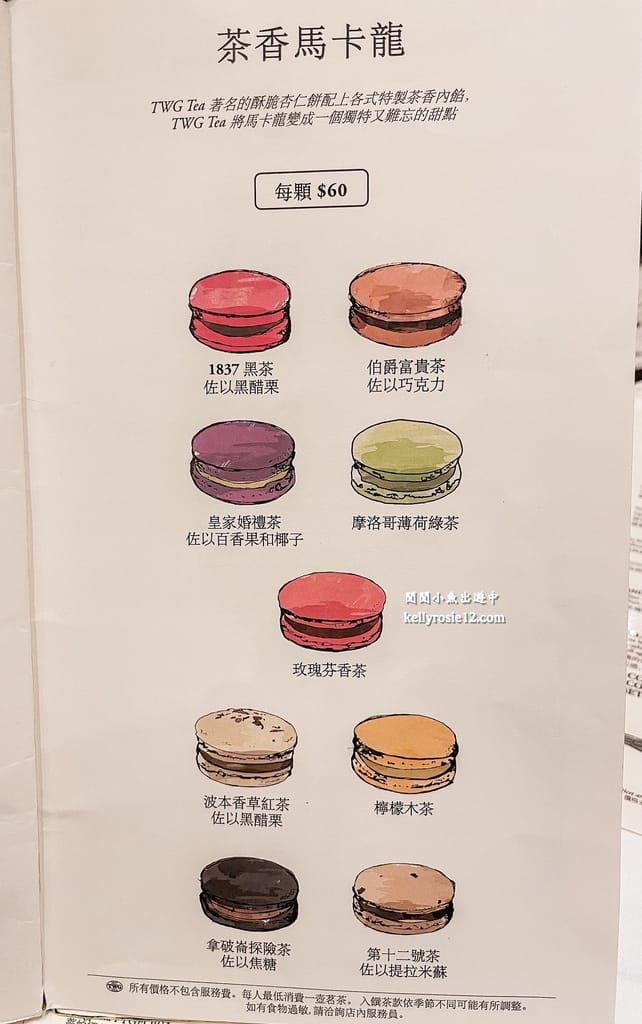 image6.jpeg