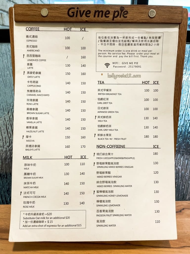 image4.jpeg