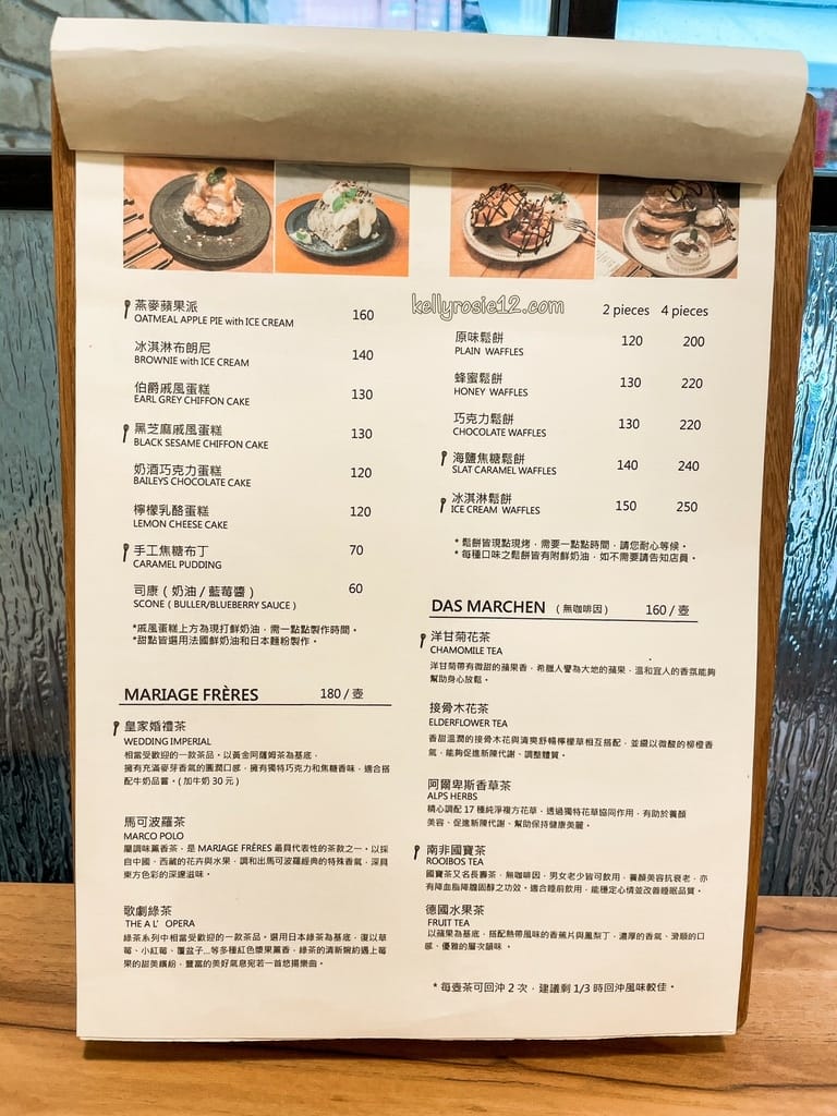 image5.jpeg