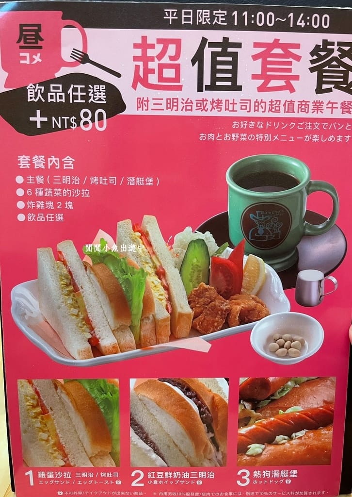 image1.jpeg