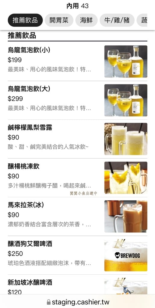 image1.jpeg