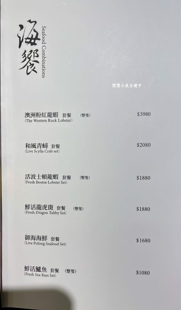 image6.jpeg