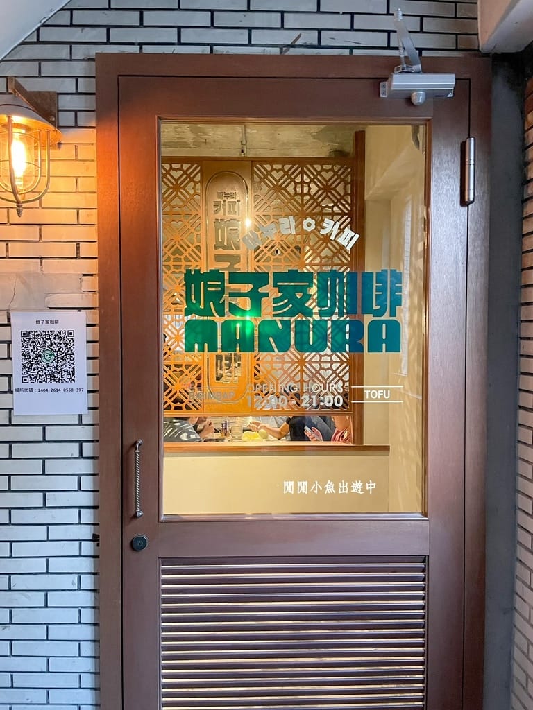 image1.jpeg