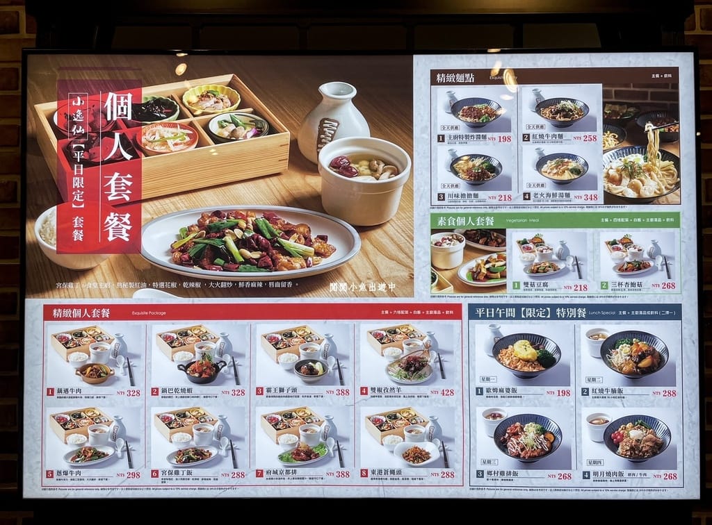 image1.jpeg