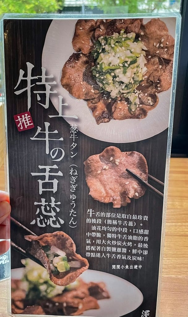 image5.jpeg