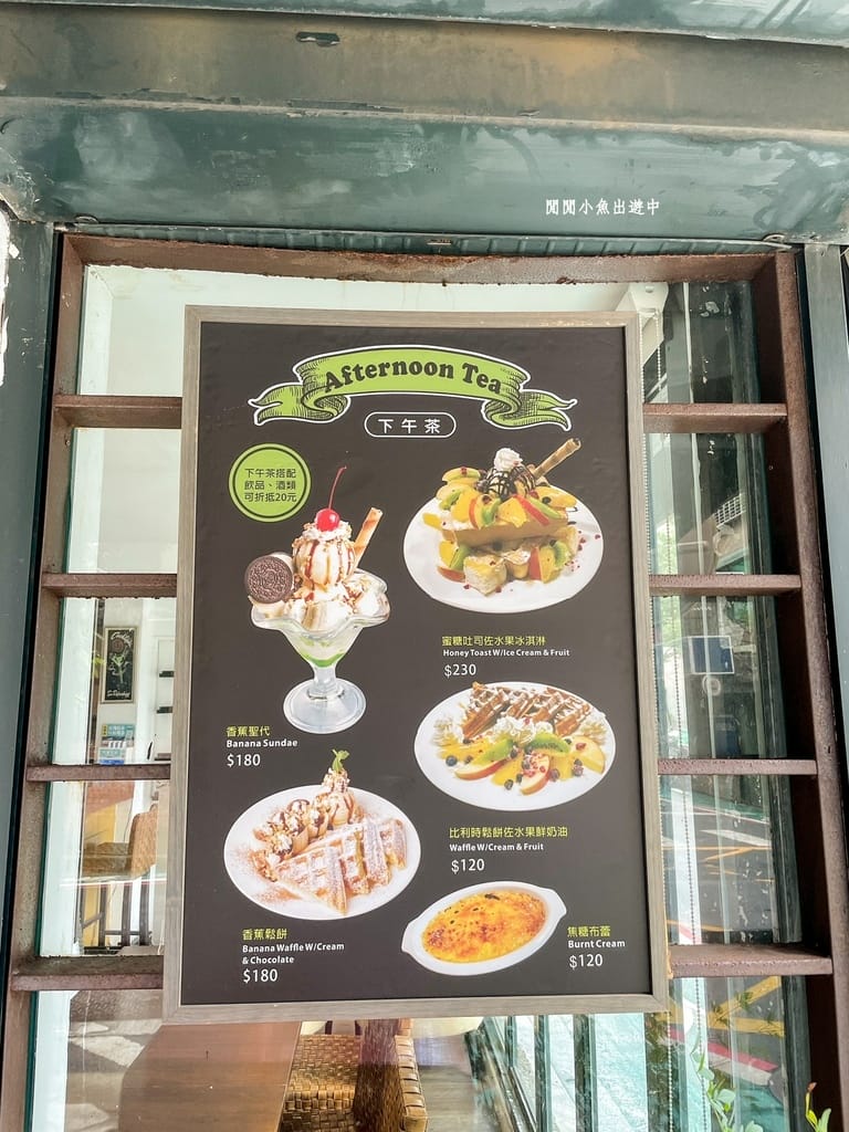 image2.jpeg
