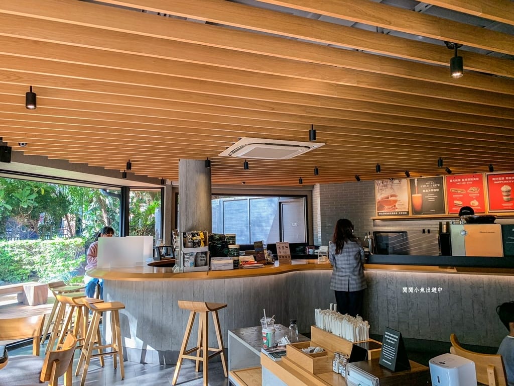 image6.jpeg