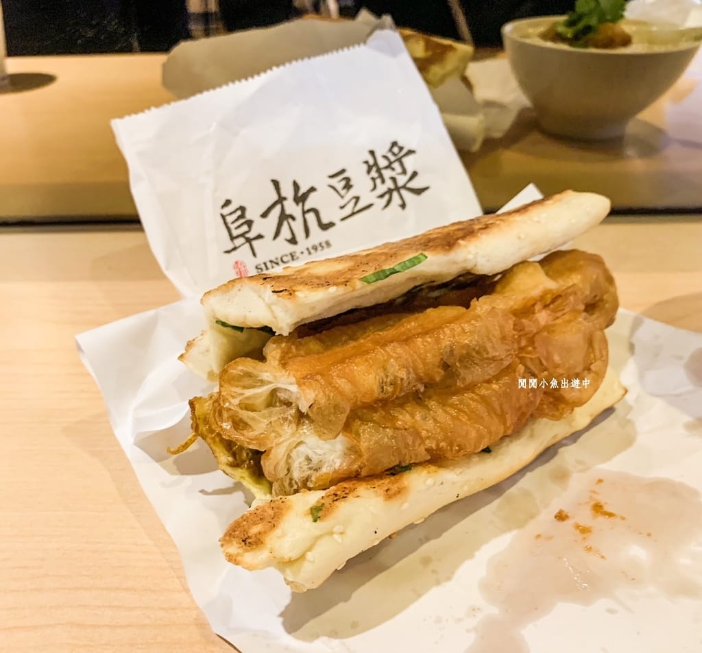 image11.jpeg