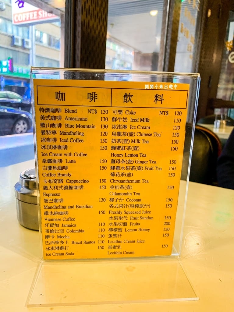 image1.jpeg