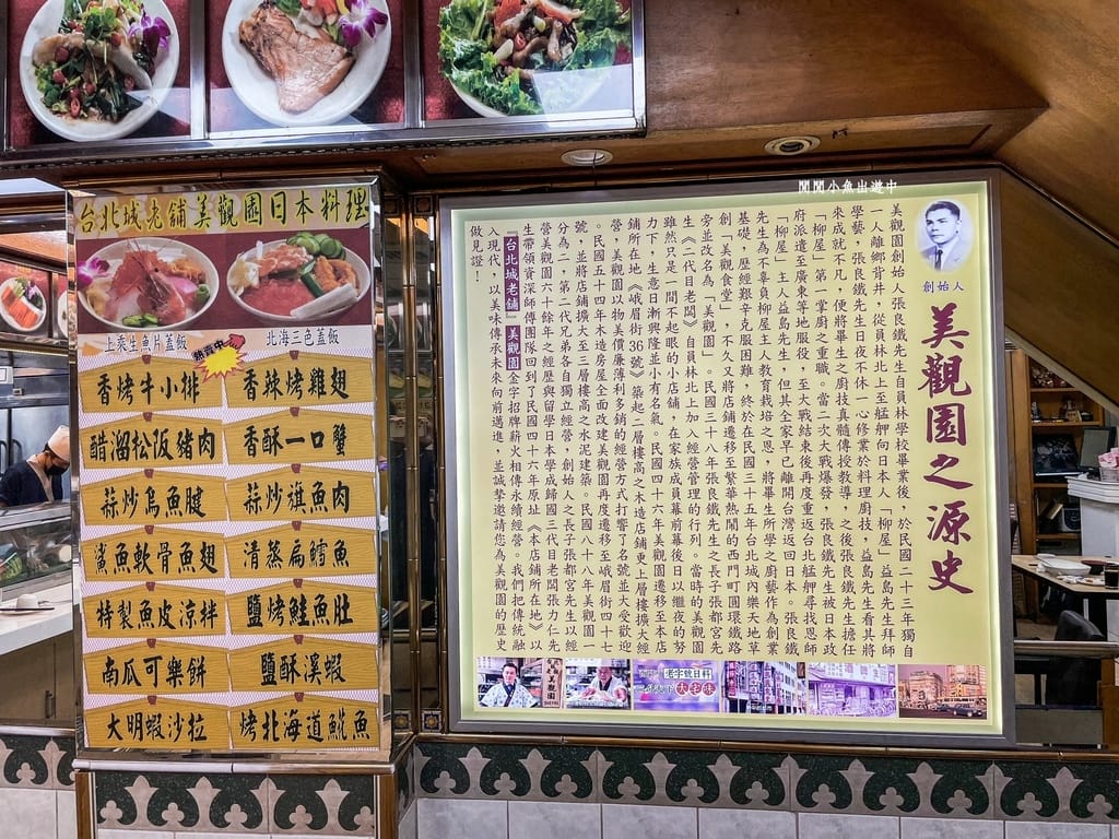 image10.jpeg