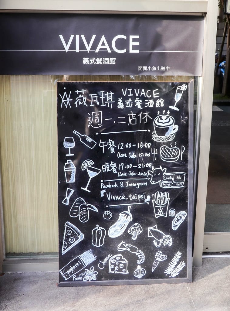 image1.jpeg