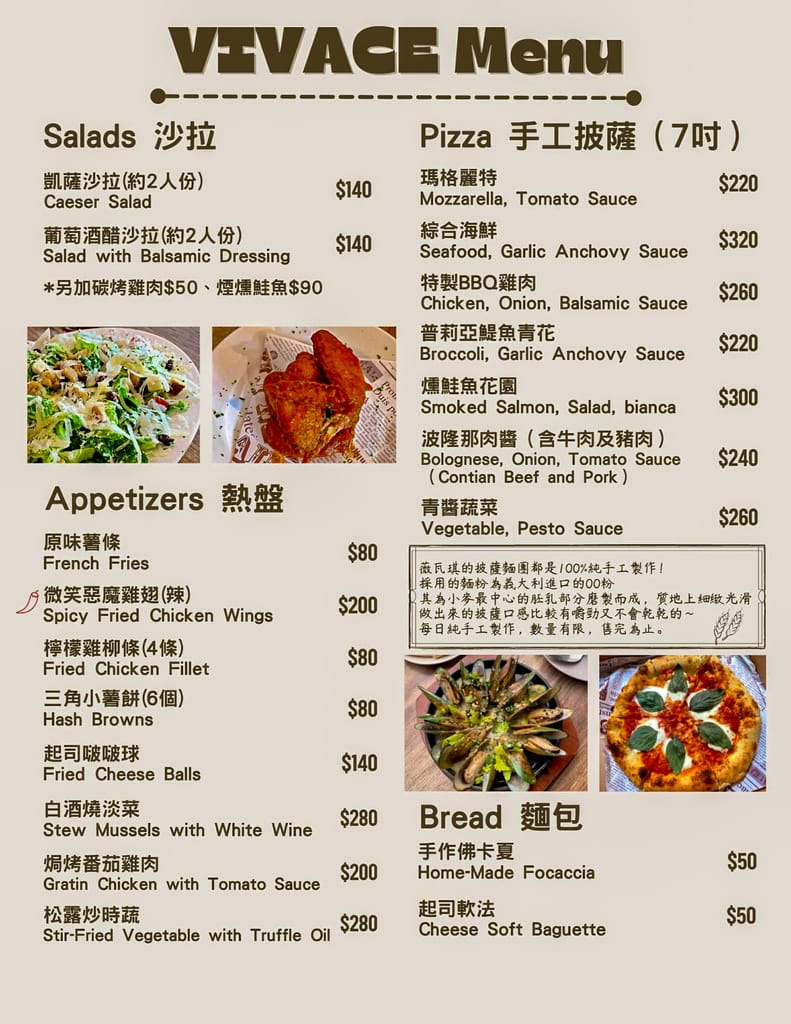 image1.jpeg