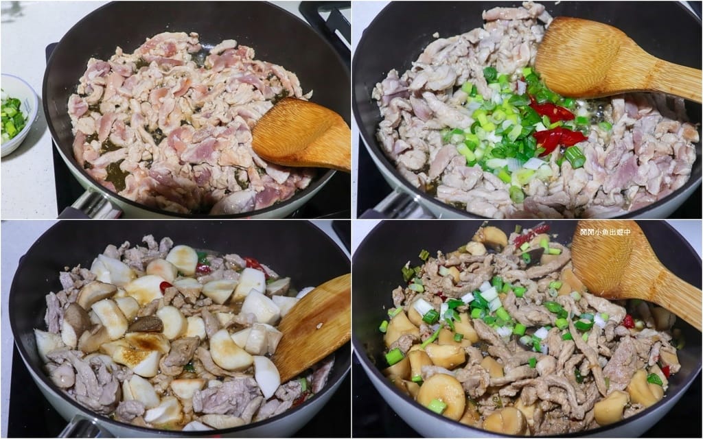 collage1.jpg
