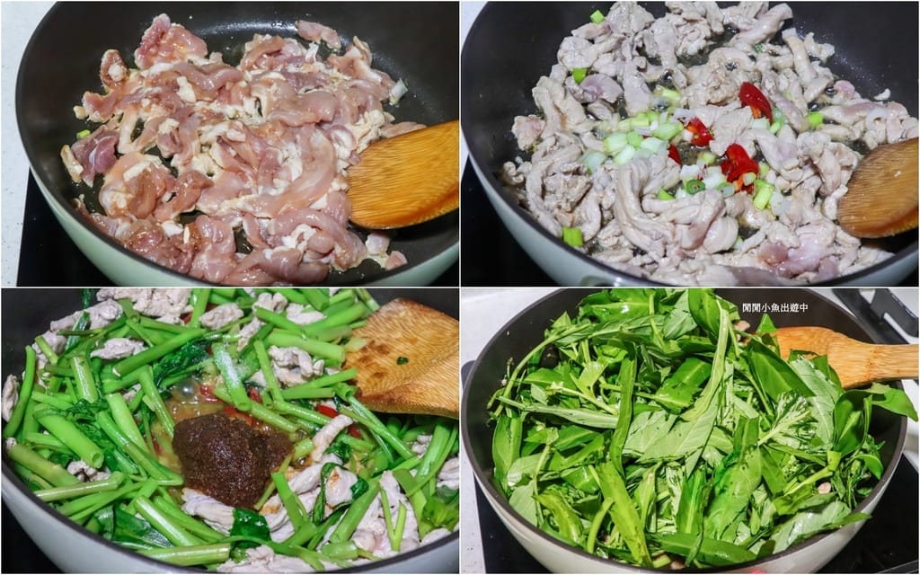 collage2.jpg