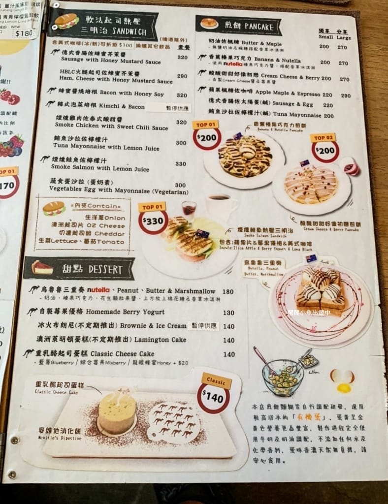 image1.jpeg