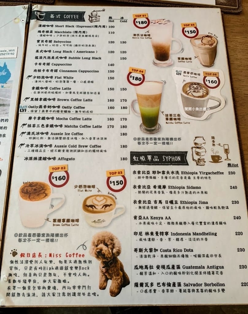 image3.jpeg
