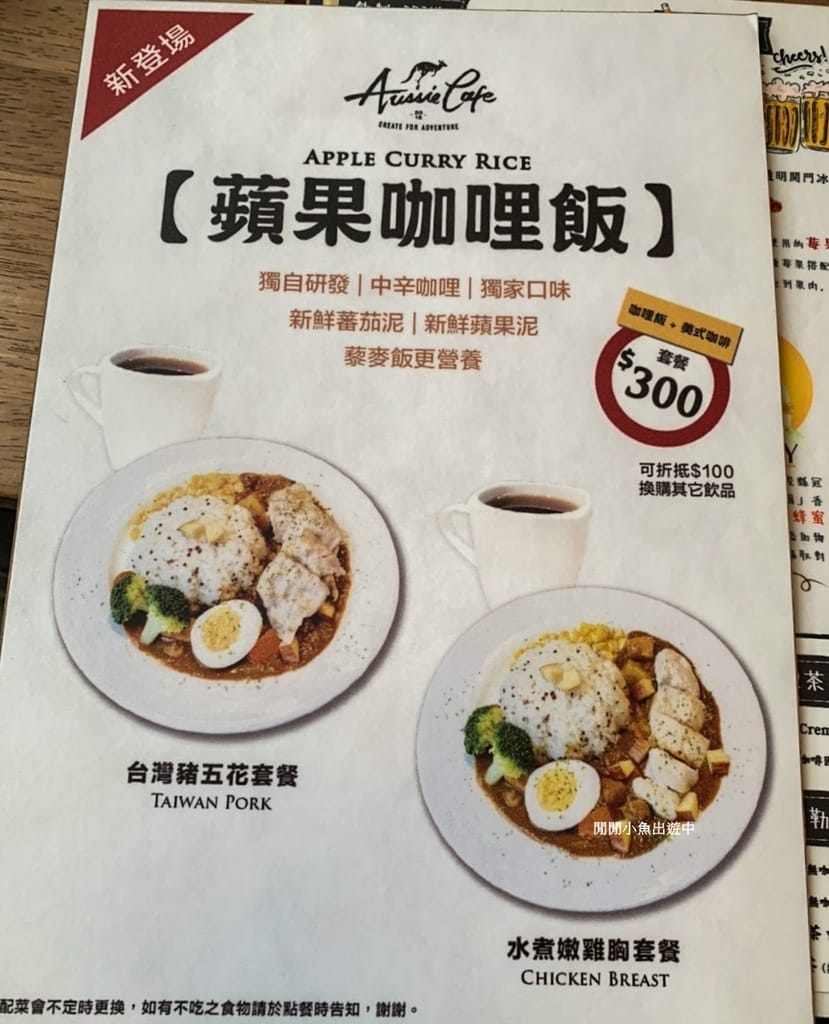 image0.jpeg