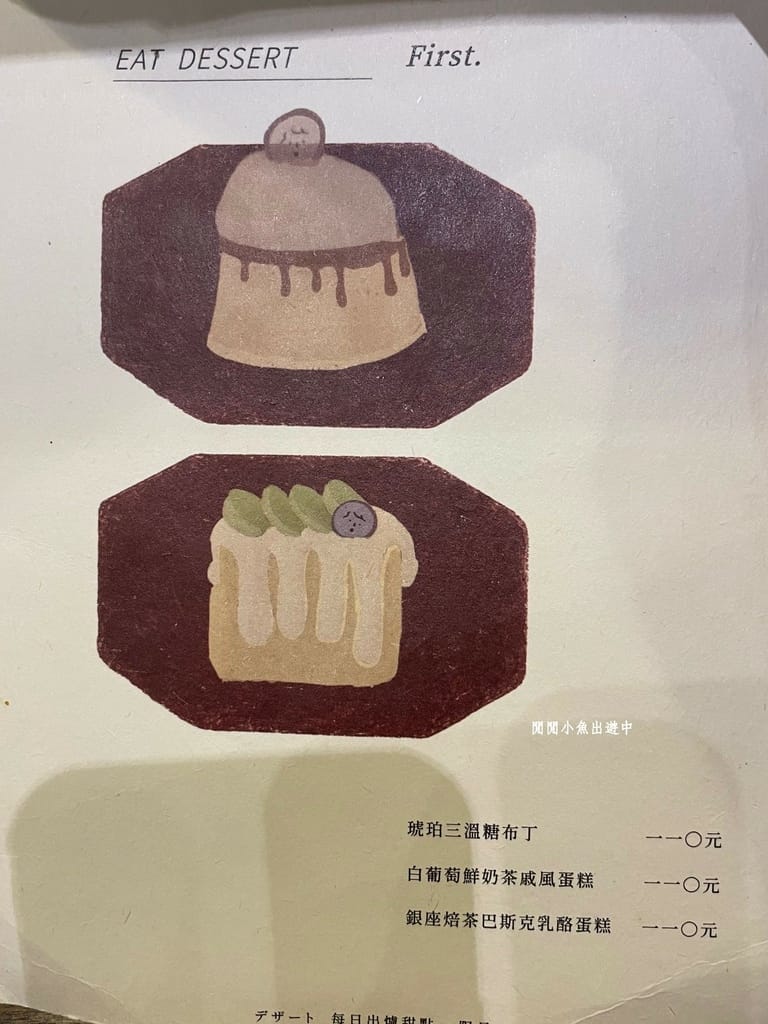 image2.jpeg
