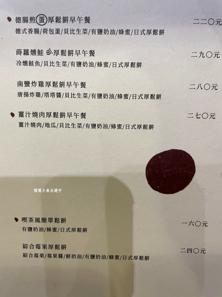 image1.jpeg