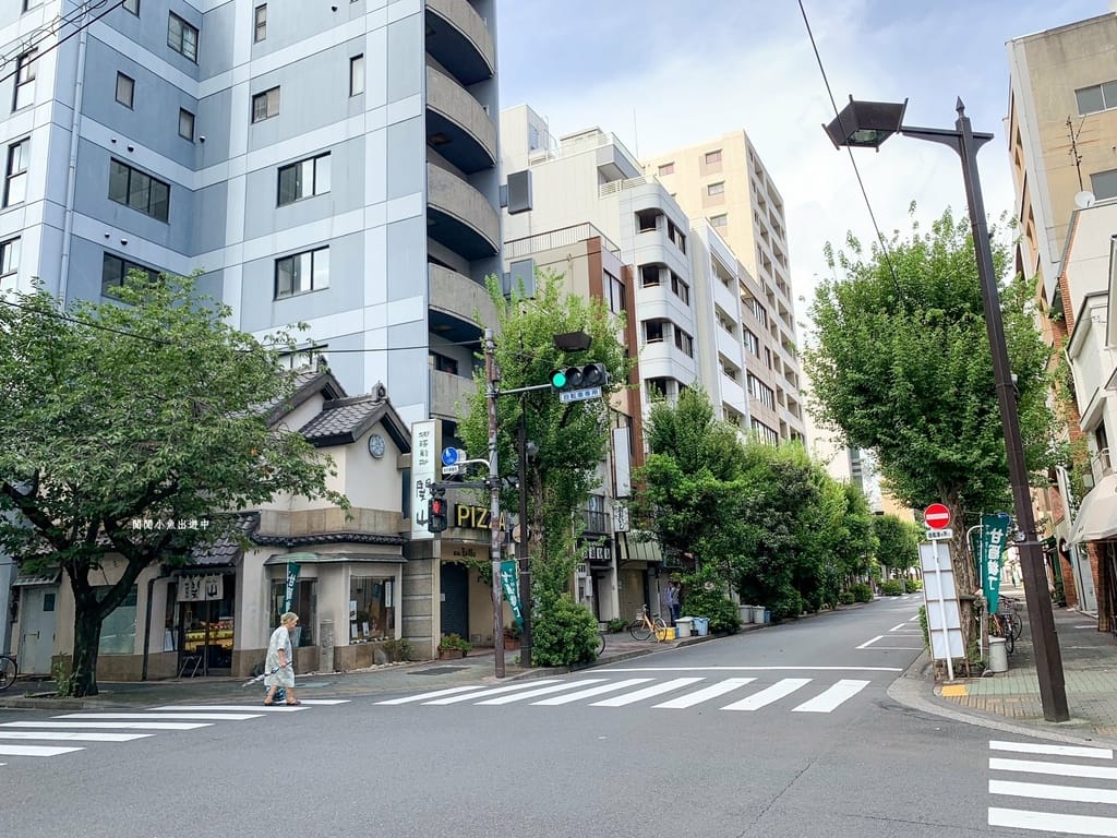 image8.jpeg