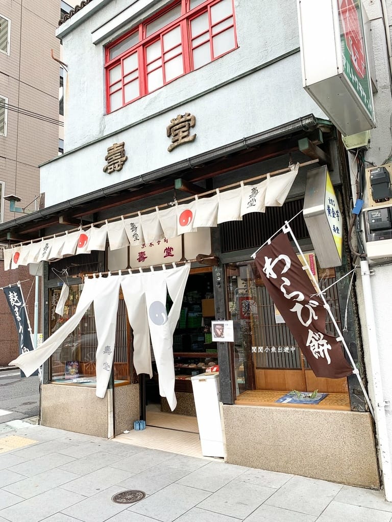 image0.jpeg