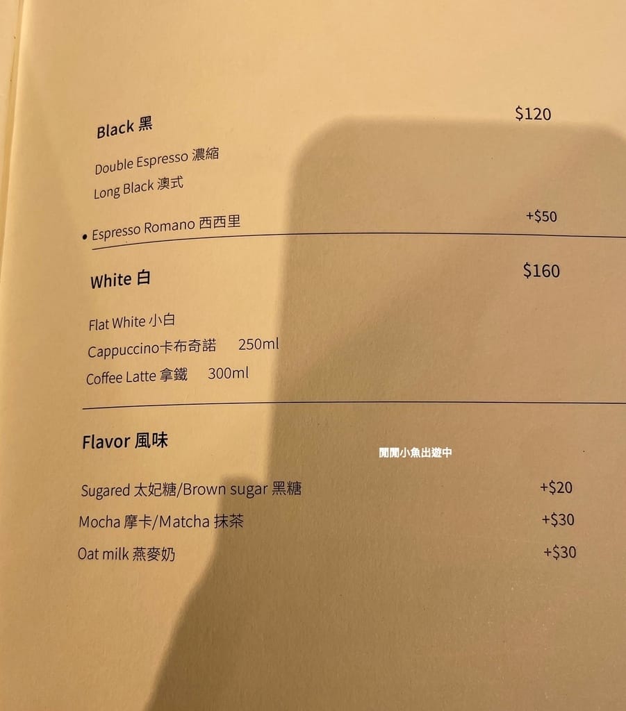 image7_1.jpeg