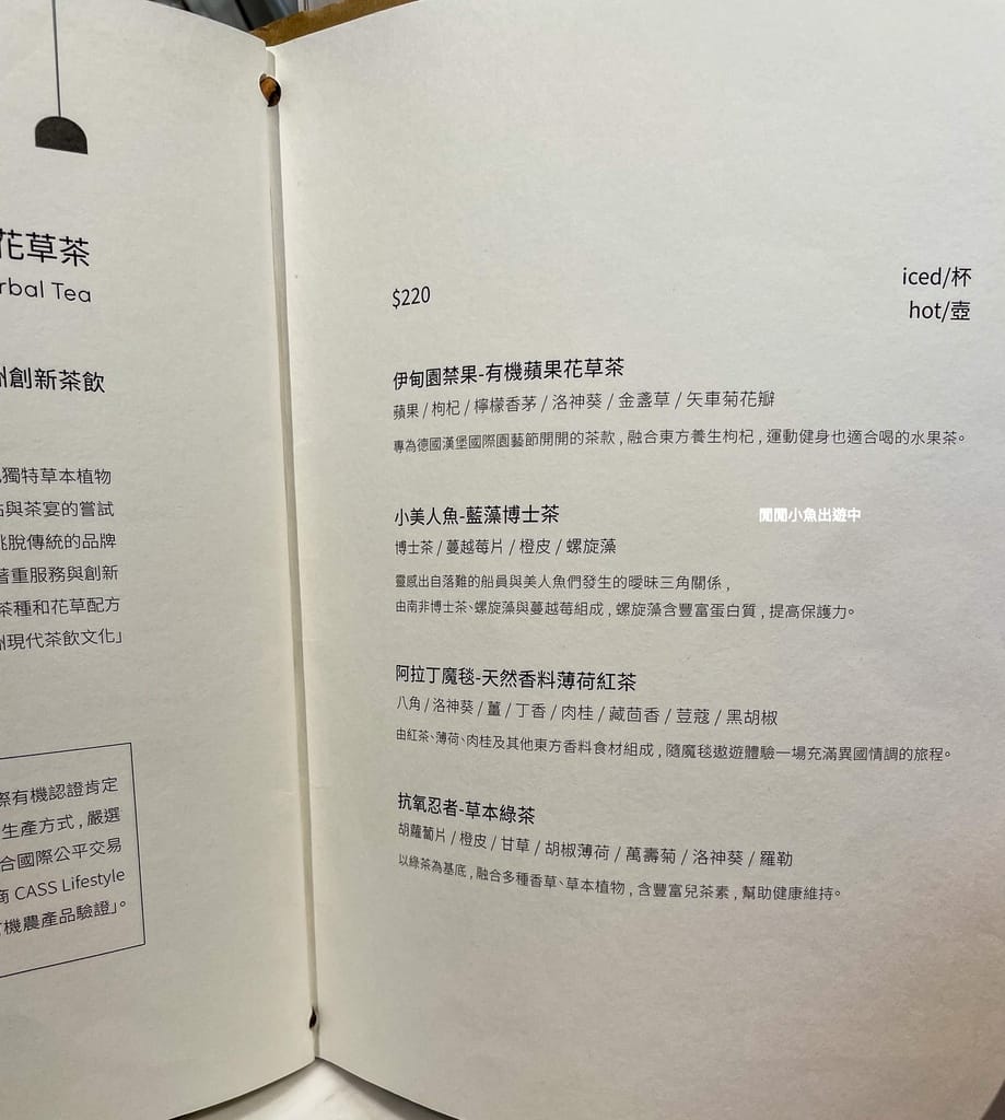 image7.jpeg