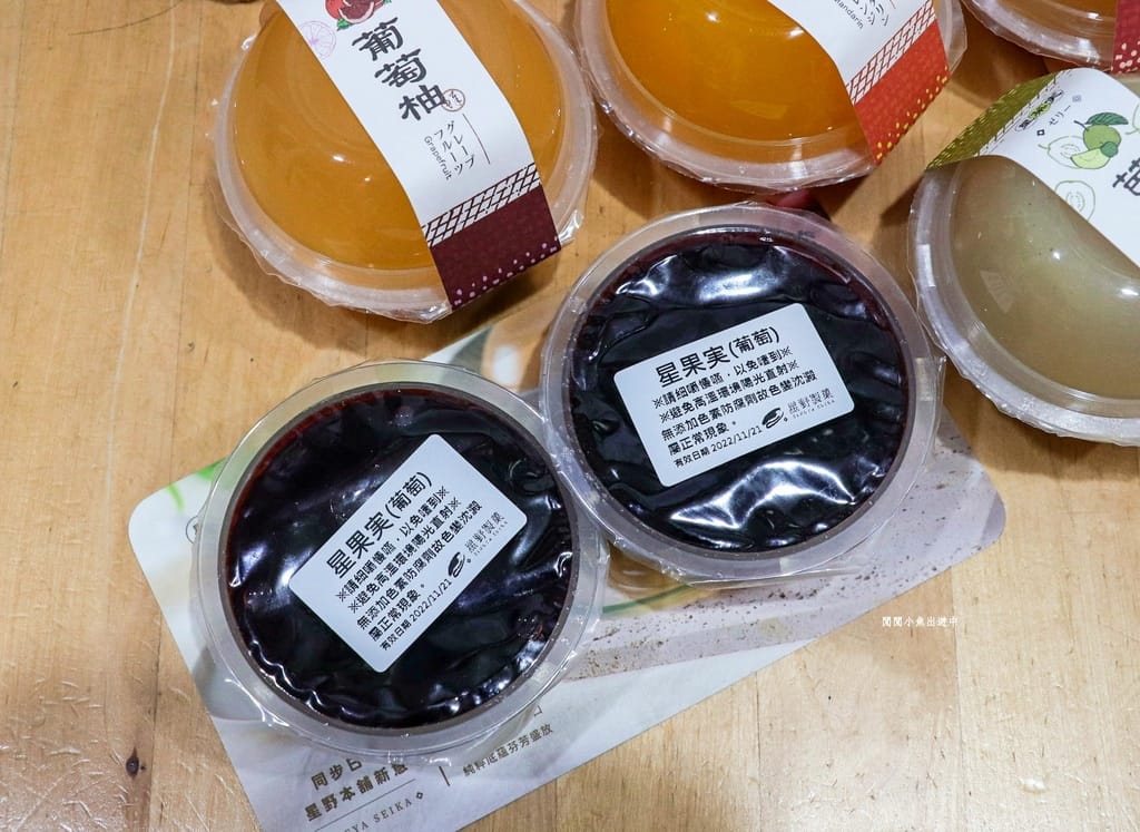 image6.jpeg