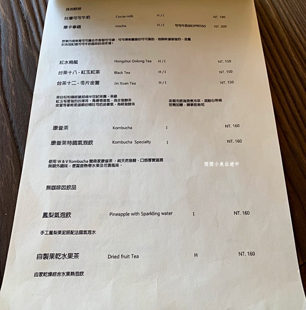 image1.jpeg