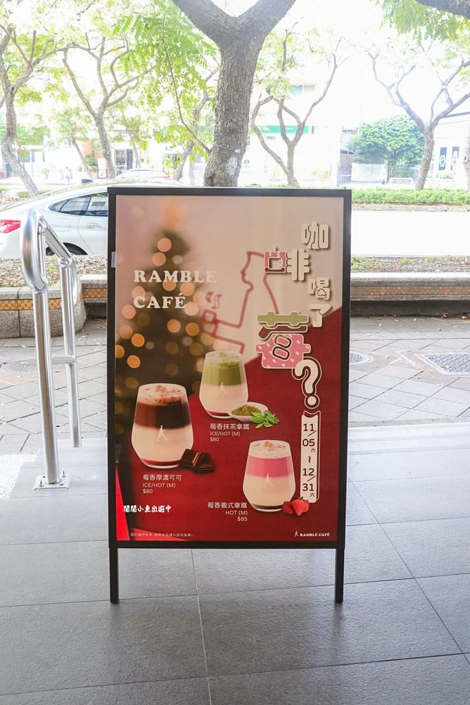 image1.jpeg