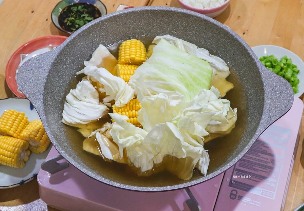 image10.jpeg