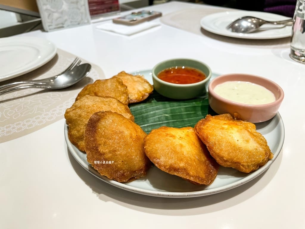 image1.jpeg